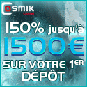 Cosmik Casino