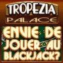 Tropezia Palace